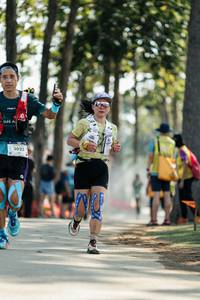 BIB: 
                            <button type="button" onclick="openModal(27353418)" class="btn btn-primary btn-sm float-right btn-popup" data-toggle="modal" data-target=".modal-high-quality">
                        <i class="fas fa-shopping-cart"></i> Add to Cart
                    </button>
                                            <button type="button" onclick="isThisMe(27353418, true)" class="btn btn-success btn-sm float-right btn-popup btn-isme hidden" data-toggle="tooltip" data-placement="bottom" title="นี่คือรูปของคุณใช่ไหม คลิกที่นี่เพื่อเอาเข้าอัลบั้ม">
                        <i class="fas fa-plus"></i> Add to album
                    </button>
                    <button type="button" onclick="isThisMe(27353418, false)" class="btn btn-warning btn-sm float-right btn-popup btn-isnotme hidden">
                        <i class="fas fa-ban"></i> Remove from album
                    </button>